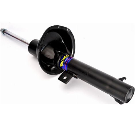 Amortizor - MONROE-16282