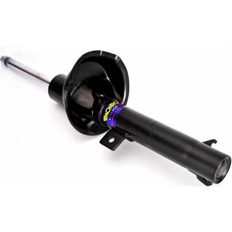 Amortizor - MONROE-16282