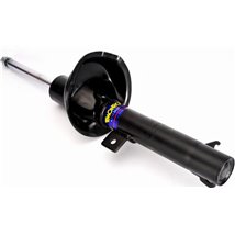 Amortizor - MONROE-16282