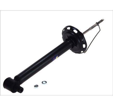 Amortizor - Monroe-23842 - MONROE-23842