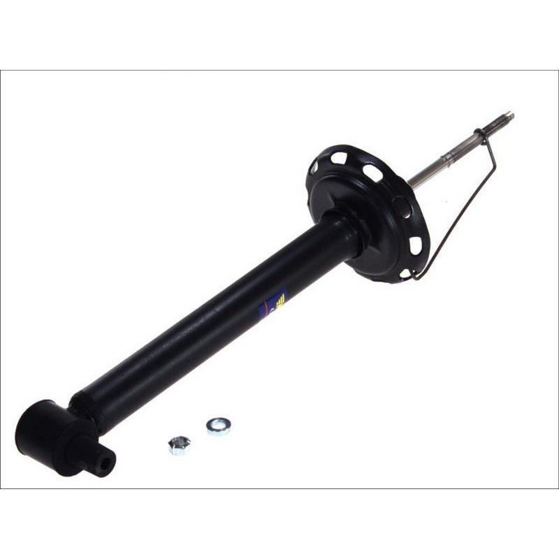 Amortizor - Monroe-23842 - MONROE-23842