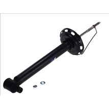 Amortizor - Monroe-23842 - MONROE-23842