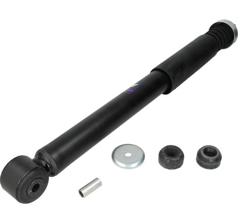 Amortizor - MONROE-23896