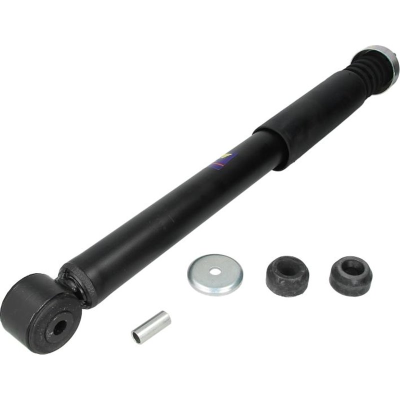 Amortizor - MONROE-23896