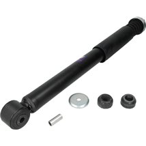 Amortizor - MONROE-23896