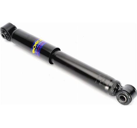 Amortizor - Monroe-23982 - MONROE-23982