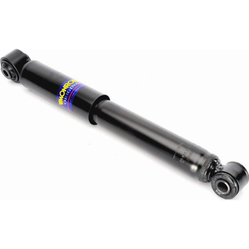 Amortizor - Monroe-23982 - MONROE-23982