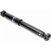 Amortizor - Monroe-23982 - MONROE-23982