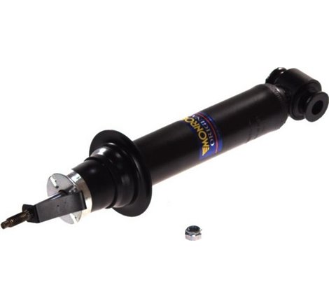 Amortizor - MONROE-26670