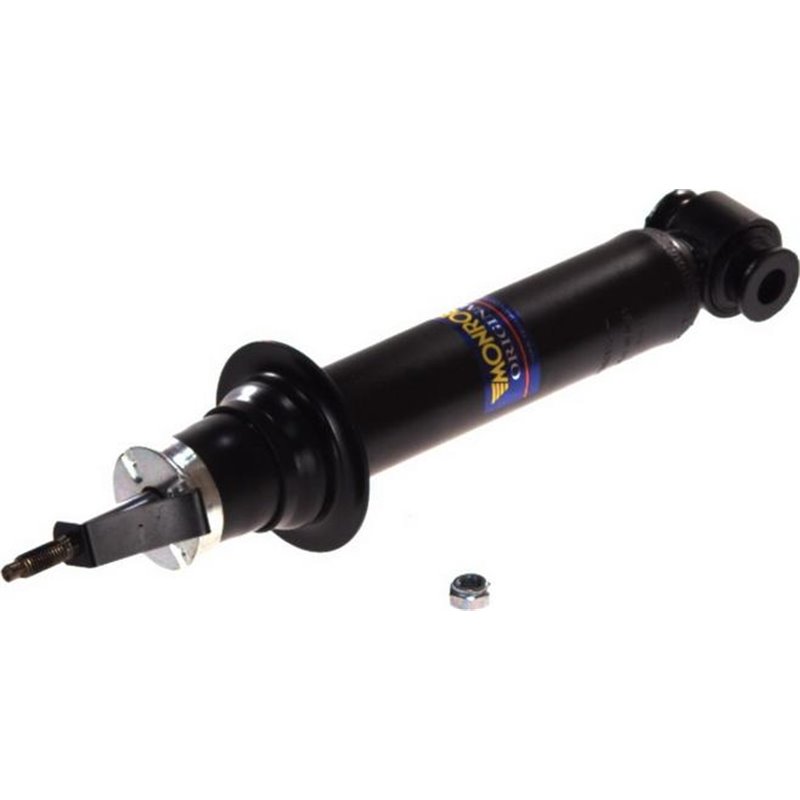 Amortizor - MONROE-26670