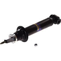 Amortizor - MONROE-26670