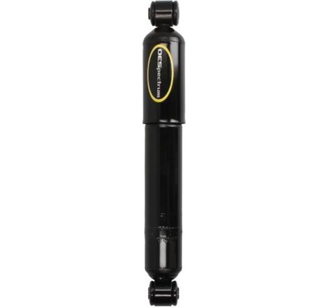 Amortizor - Monroe-37290ST - MONROE-37290ST