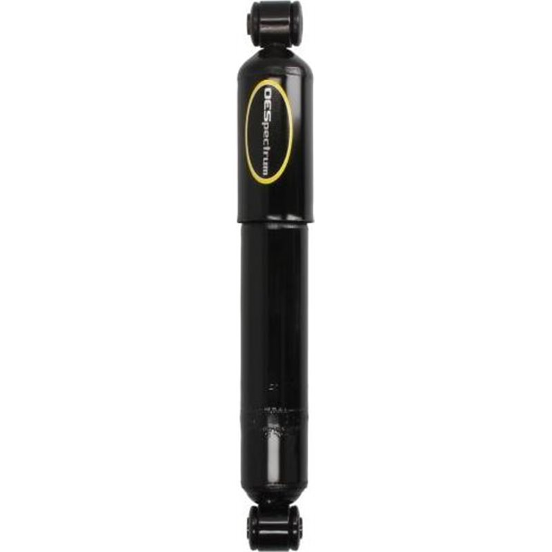 Amortizor - Monroe-37290ST - MONROE-37290ST