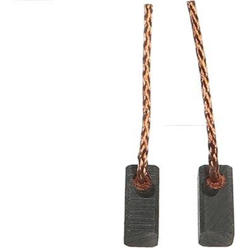 Perie, generator - AS-PL-OB9039