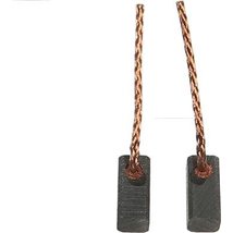 Perie, generator - AS-PL-OB9039