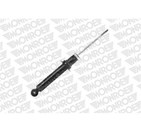 Amortizor - Monroe-376029SP - MONROE-376029SP