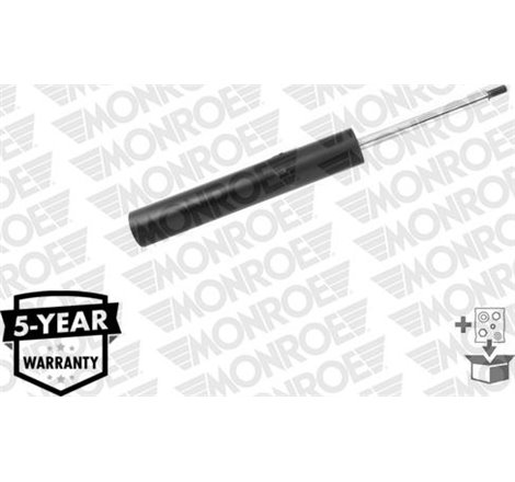 Amortizor - Monroe-376042SP - MONROE-376042SP