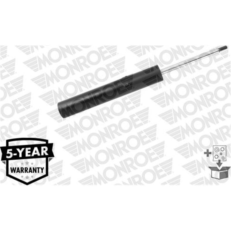 Amortizor - Monroe-376042SP - MONROE-376042SP