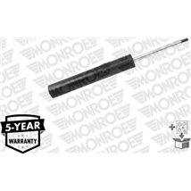 Amortizor - Monroe-376042SP - MONROE-376042SP