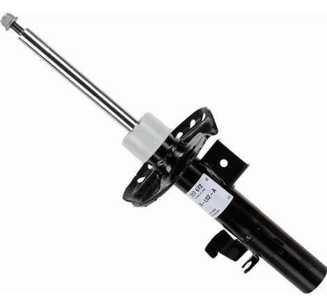 Amortizor - MONROE-376157SP