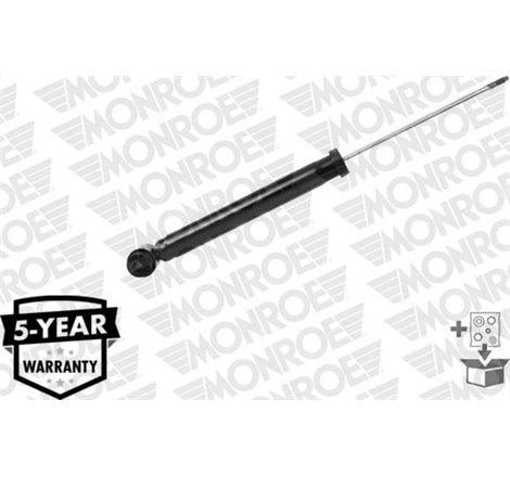 Amortizor - Monroe-376213SP - MONROE-376213SP