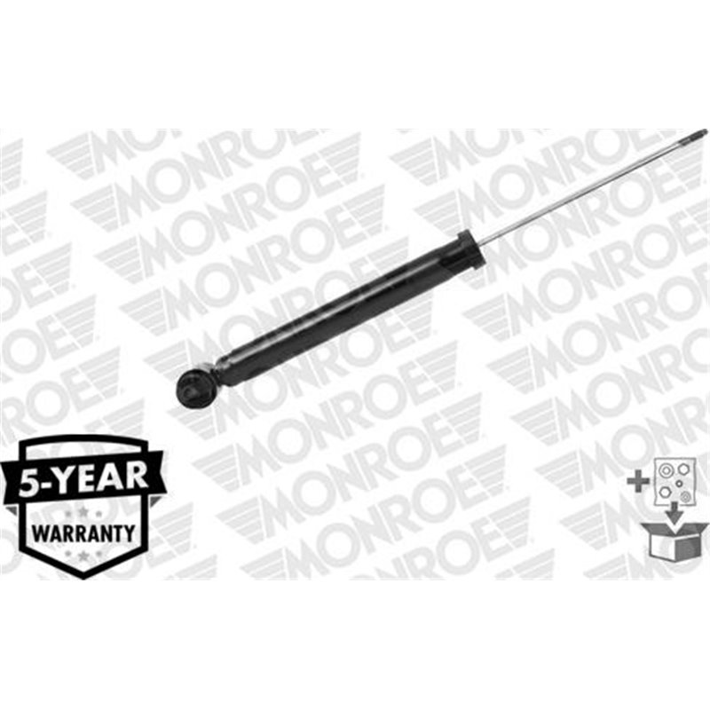 Amortizor - Monroe-376213SP - MONROE-376213SP
