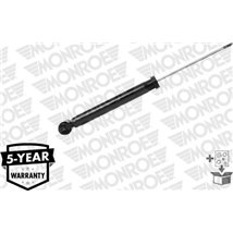 Amortizor - Monroe-376213SP - MONROE-376213SP