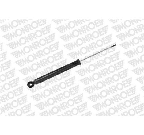 Amortizor - Monroe-376214SP - MONROE-376214SP