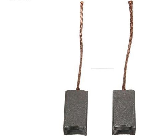 Perie, generator - AS-PL-OB9040