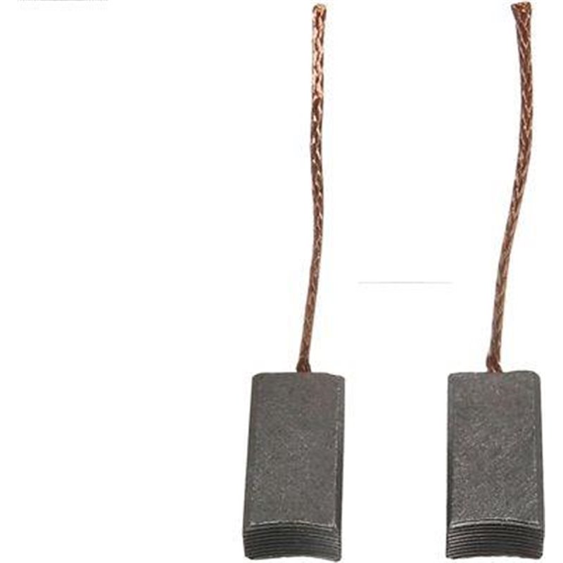 Perie, generator - AS-PL-OB9040