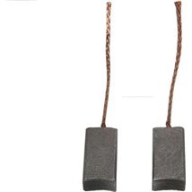 Perie, generator - AS-PL-OB9040