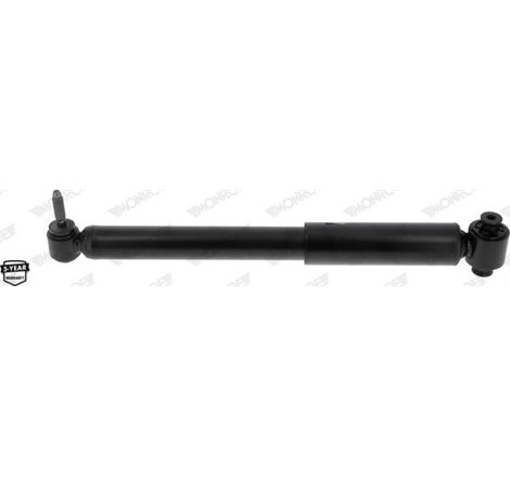 Amortizor - Monroe-376257SP - MONROE-376257SP