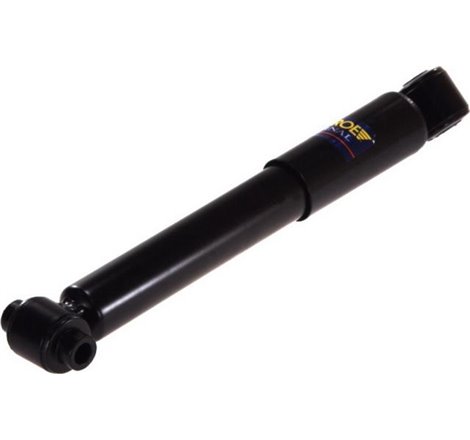 Amortizor - Monroe-43109 - MONROE-43109