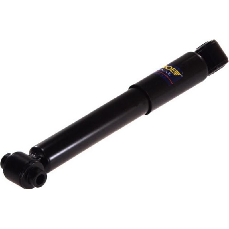 Amortizor - Monroe-43109 - MONROE-43109