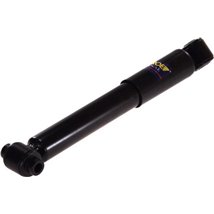 Amortizor - Monroe-43109 - MONROE-43109