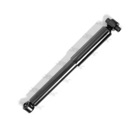 Amortizor - MONROE-43128