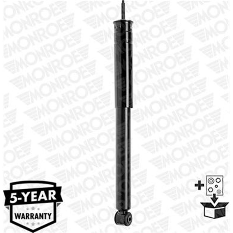 Amortizor - Monroe-43130 - MONROE-43130