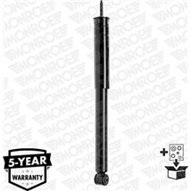 Amortizor - Monroe-43130 - MONROE-43130