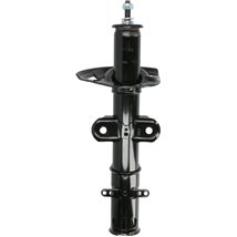 Amortizor - Monroe-71128ST - MONROE-71128ST