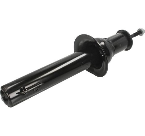 Amortizor - Monroe-71377ST - MONROE-71377ST