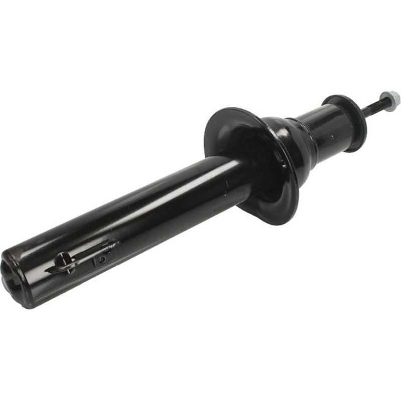 Amortizor - Monroe-71377ST - MONROE-71377ST