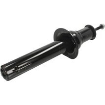 Amortizor - Monroe-71377ST - MONROE-71377ST