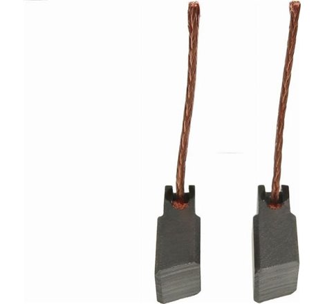 Perie, generator - AS-PL-OB9042