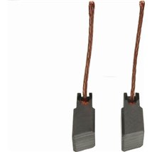 Perie, generator - AS-PL-OB9042