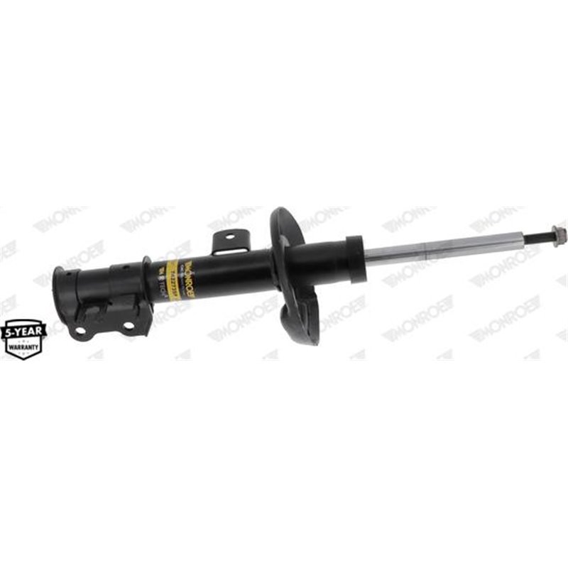 Amortizor - MONROE-742273SP