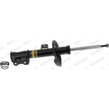 Amortizor - MONROE-742273SP