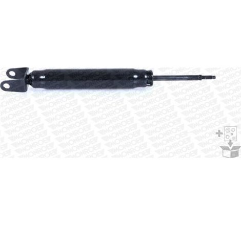 Amortizor - Monroe-911304MM - MONROE-911304MM