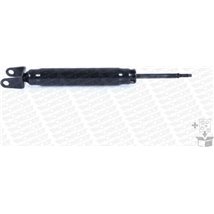 Amortizor - Monroe-911304MM - MONROE-911304MM