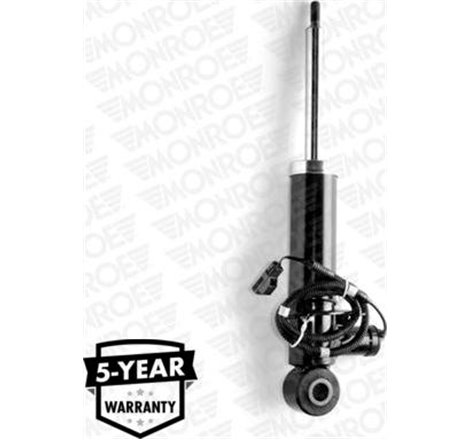 Amortizor - Monroe-C1501S - MONROE-C1501S