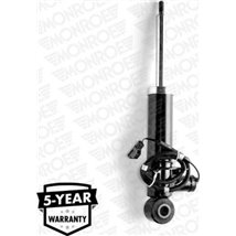 Amortizor - Monroe-C1501S - MONROE-C1501S